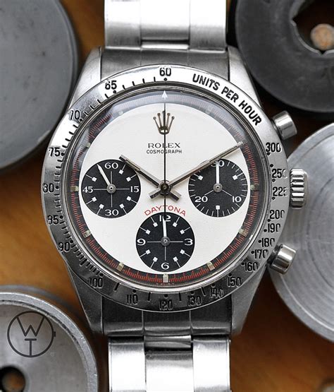 rolex daytona paul newman jay z|Rolex daytona 6239 price.